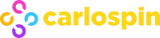 CarloSpin casino