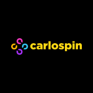 CarloSpin casino